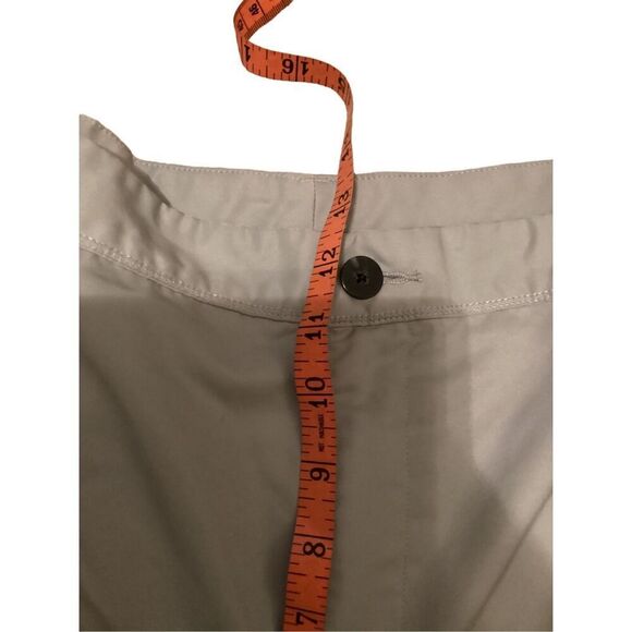 Mens Adidas Shorts Sporty Sports Athletic Streetwear Everyday Summer Lightweight - Picture 7 of 7